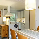 Amazing In With Wifi Vakantiehuis *