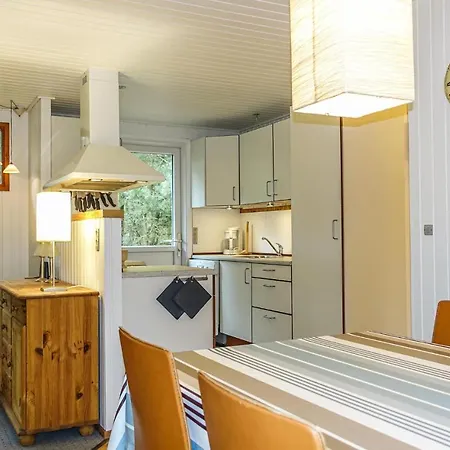 Amazing In With Wifi Vakantiehuis *