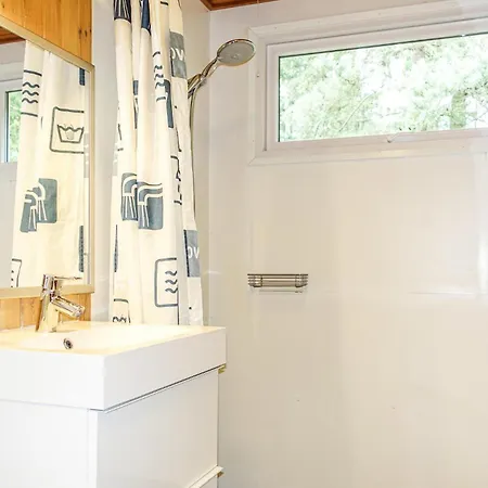 Amazing In With Wifi Holiday home