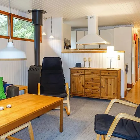 Amazing In With Wifi