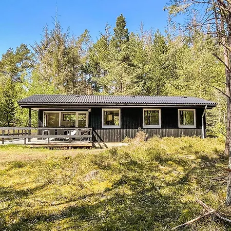 Amazing In With Wifi Holiday home *