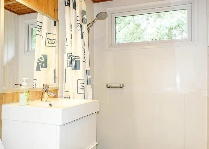 Amazing In With Wifi Hébergement de vacances