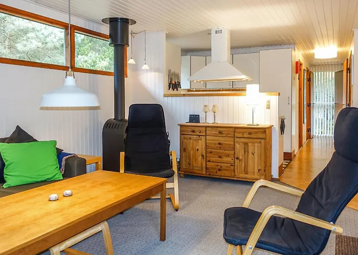 Amazing In With Wifi