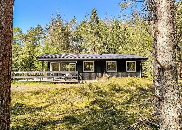 Amazing In With Wifi Hébergement de vacances *